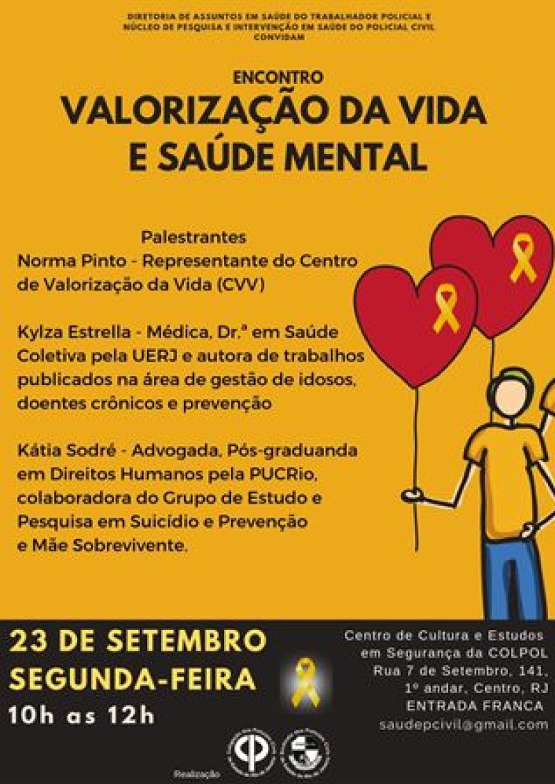 Encontro Valorização da Vida e Saúde Mental_ pequena