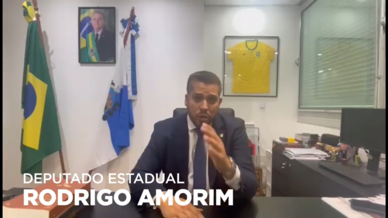 F86C1E4C-8166-4E26-9770-651C841B7467