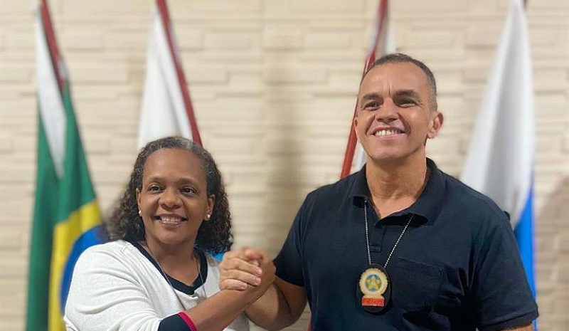 Processed with VSCO with  preset