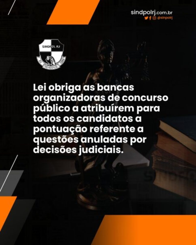 IMG-20240927-WA0008-484x605