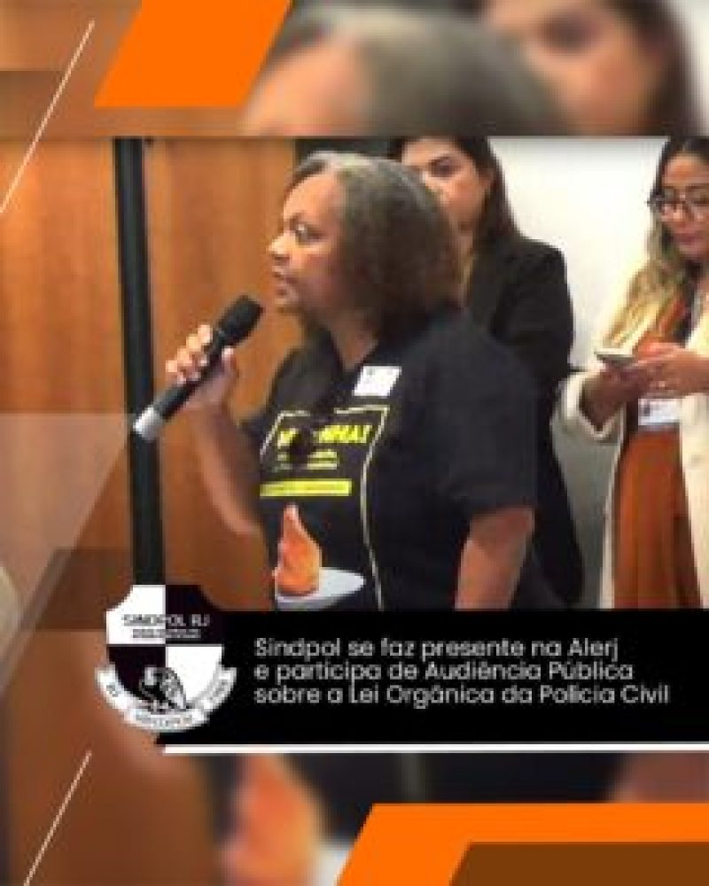 Imagem-do-WhatsApp-de-2024-10-24-as-09.16.25_c05ea9b5-240x300