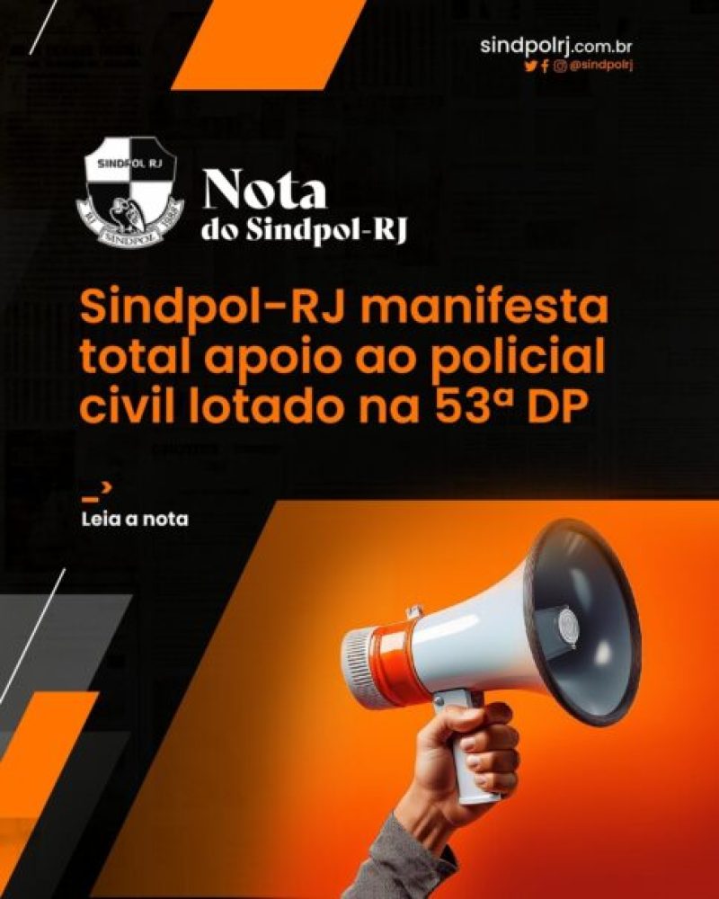 Imagem-do-WhatsApp-de-2024-10-30-as-10.59.09_6b0e5d9f-484x605