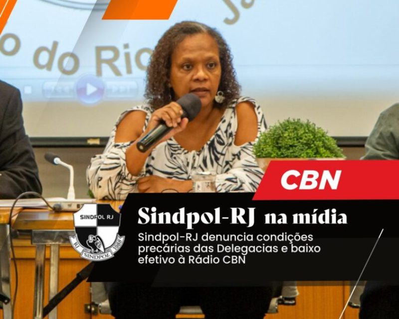 Imagem-do-WhatsApp-de-2024-10-31-as-12.48.55_2287ac59-756x605