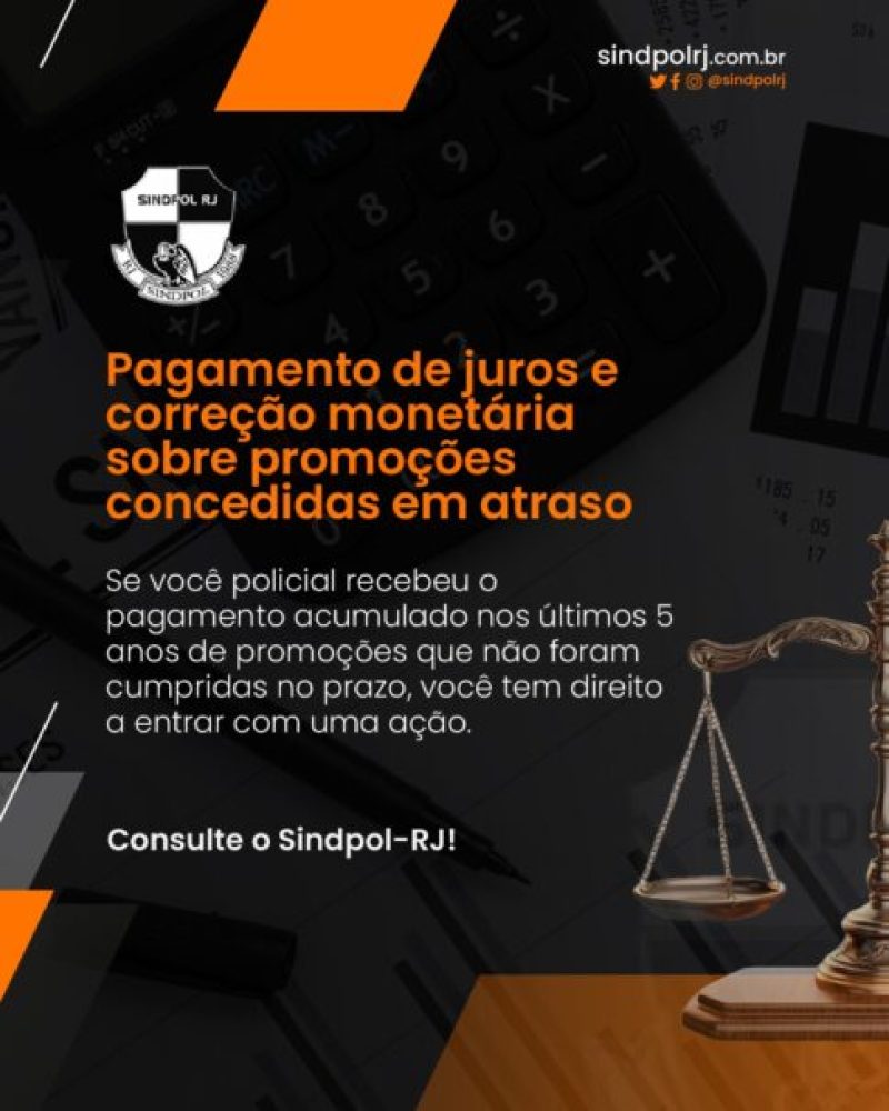 Imagem-do-WhatsApp-de-2024-11-07-as-16.24.09_88187b04-484x605
