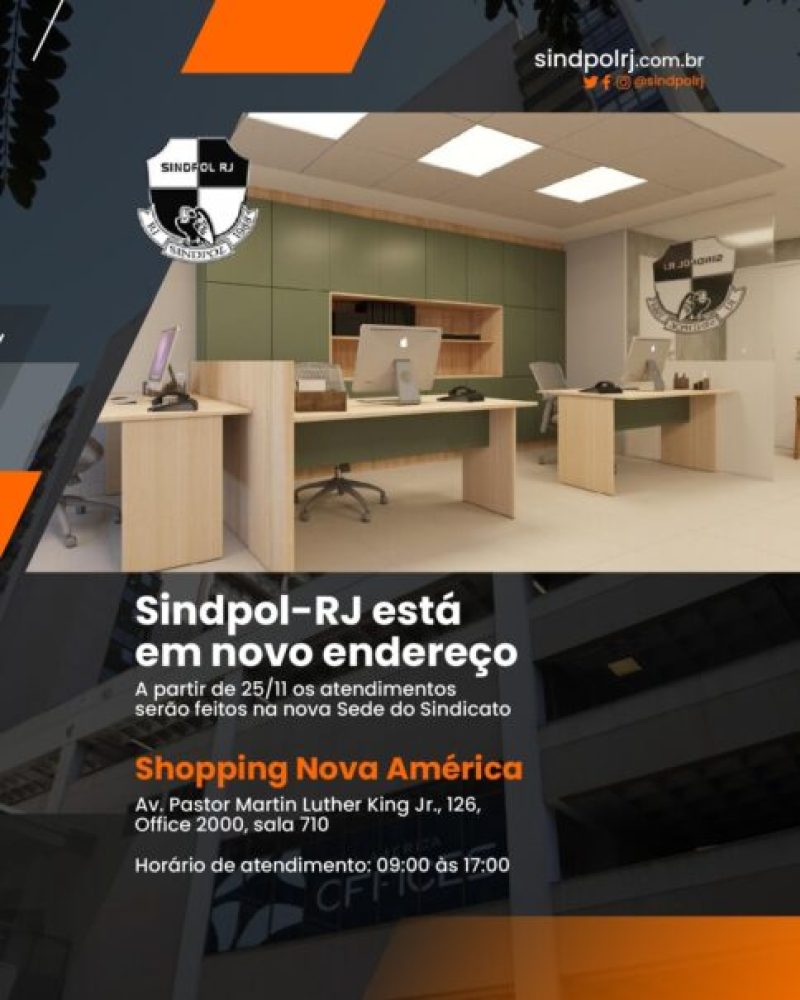 Imagem-do-WhatsApp-de-2024-11-22-as-11.49.09_23232244-484x605