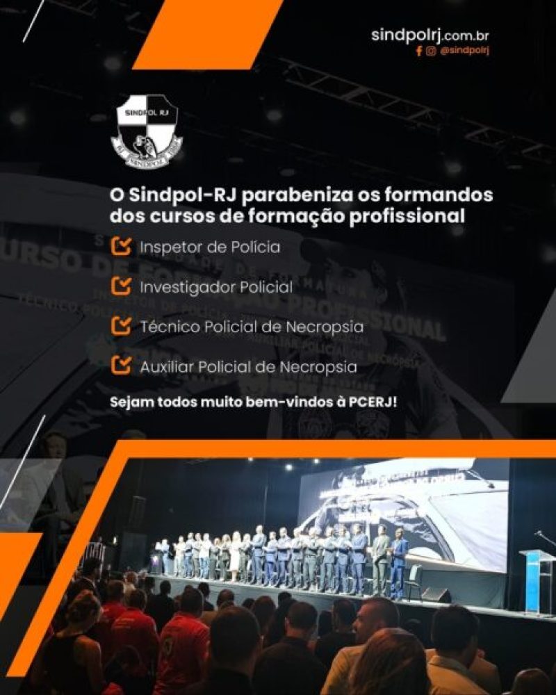 Imagem-do-WhatsApp-de-2024-12-04-as-17.40.00_6d5a8516-484x605