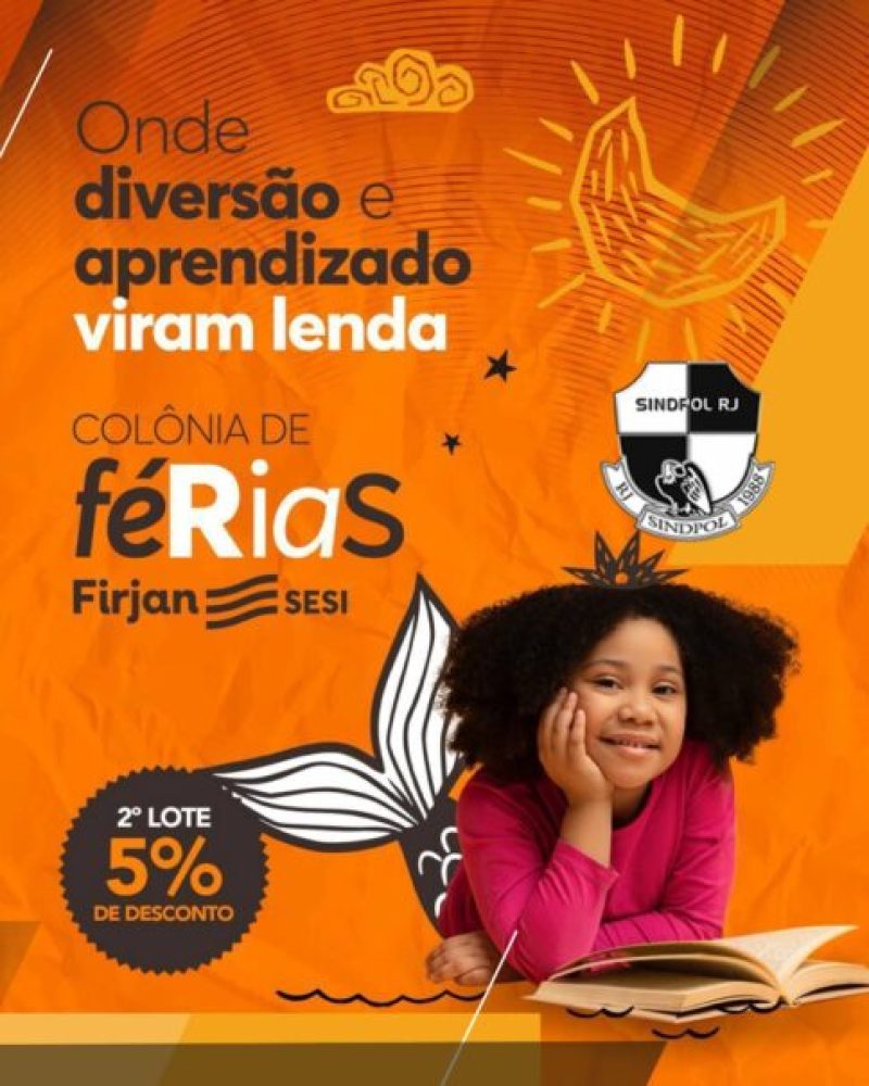 Imagem-do-WhatsApp-de-2024-12-18-as-16.37.20_822c1bb7-484x605