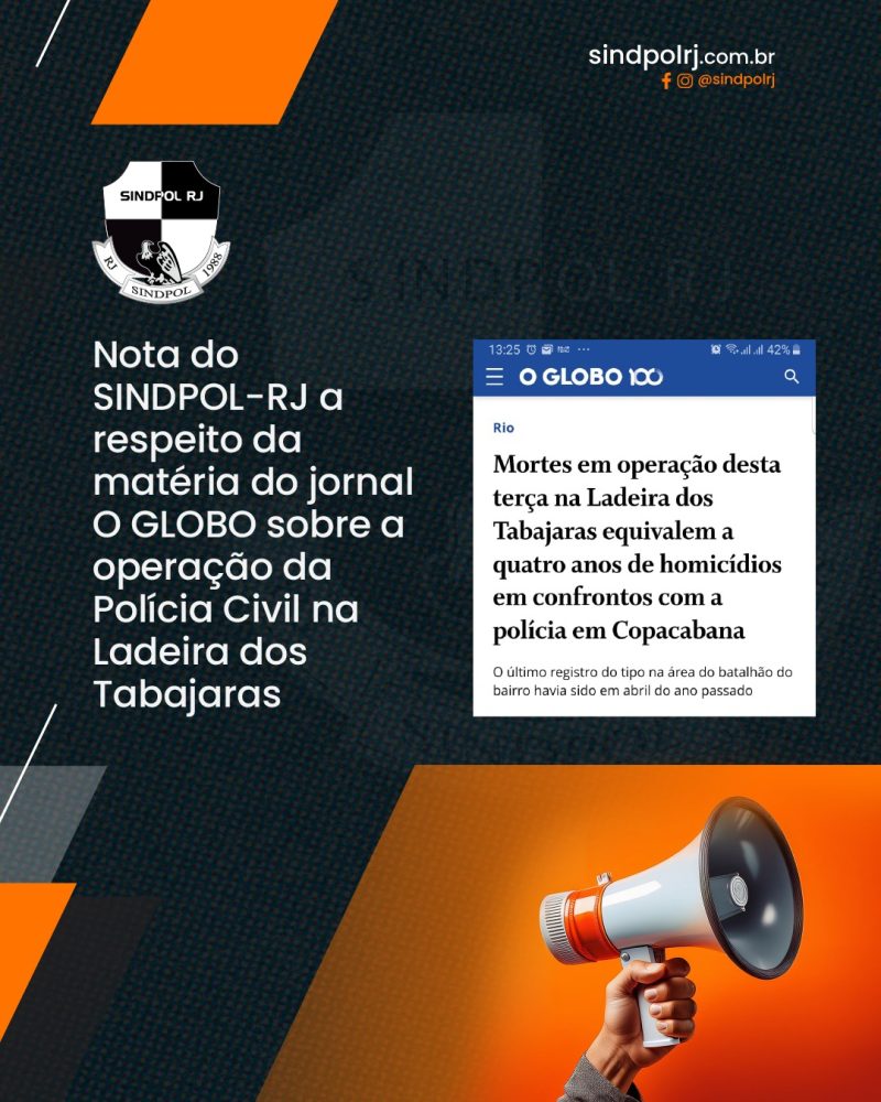 Imagem do WhatsApp de 2025-04-16 à(s) 14.49.49_ff12e6c0