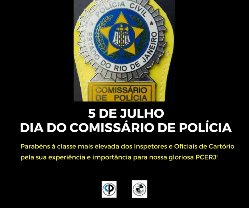 Let's dothings together!