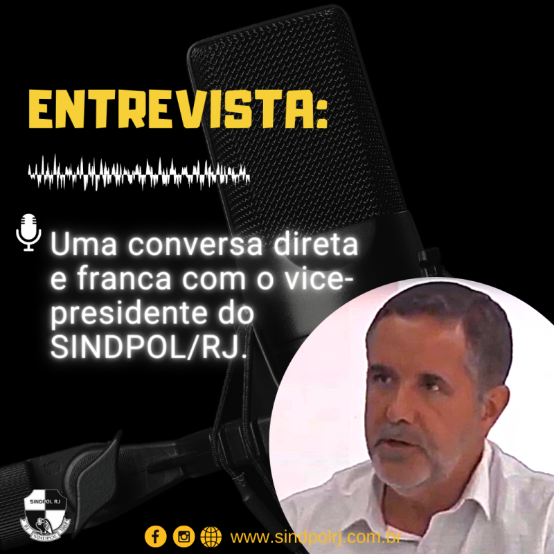 MAIO - 3 e 4 Semana (8)