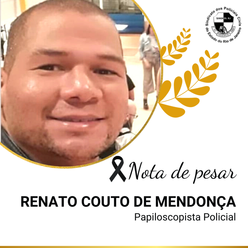 MAIO - 3 e 4 Semana