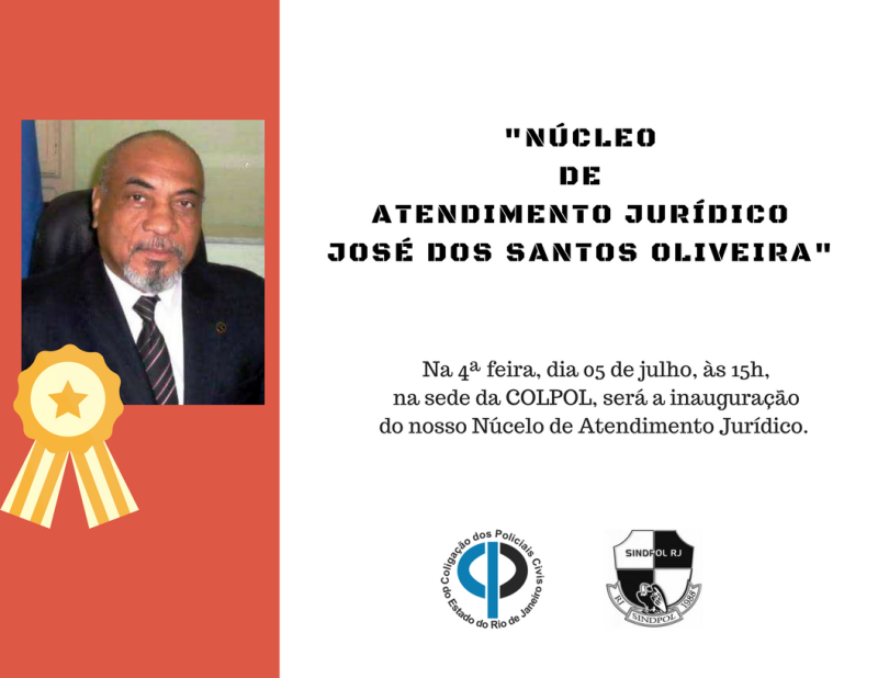 Núcelo oyalty award