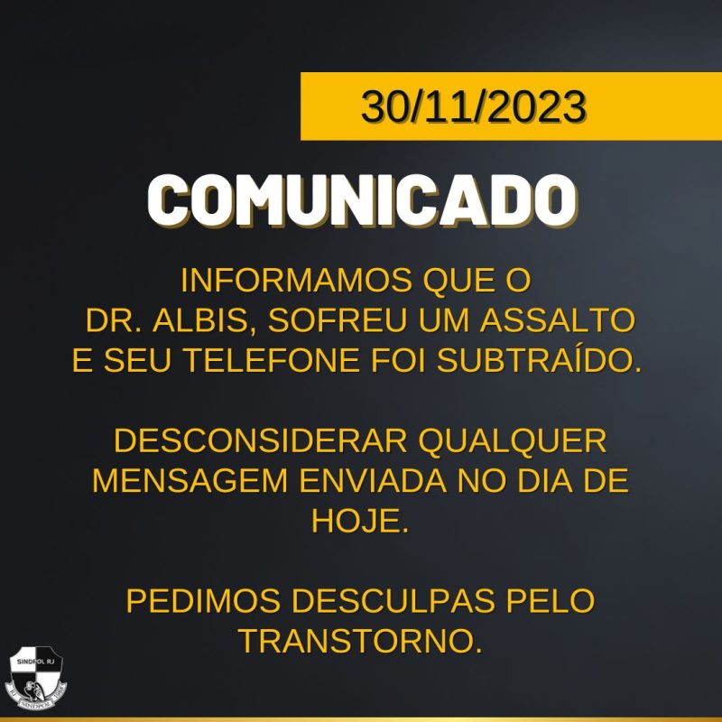 OUT.23 Feed (3)