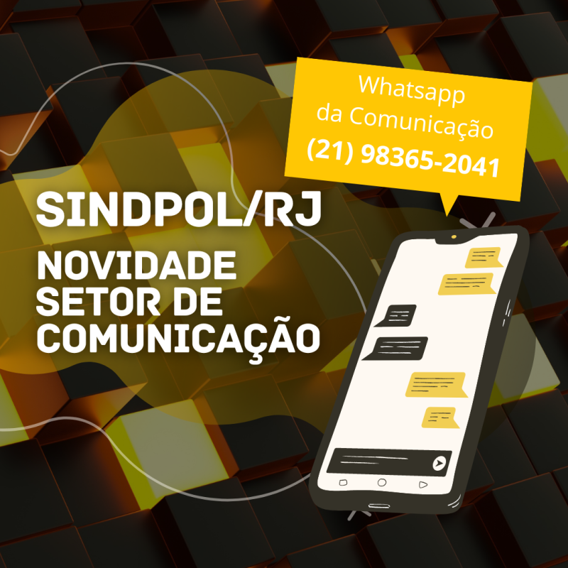 Post para Instagram fale conosco chama no zap telefone celular cliente ilustrado verde