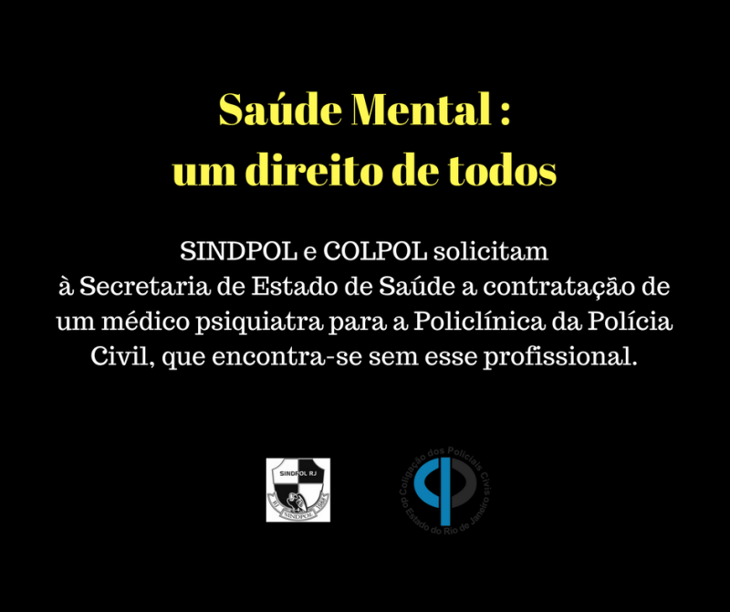 SINDPOL e COLPOL (1)