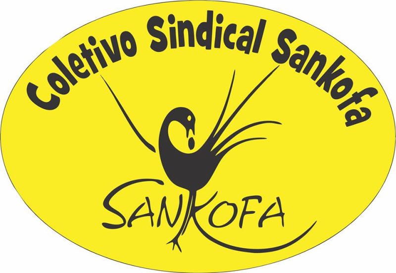 Sankofa