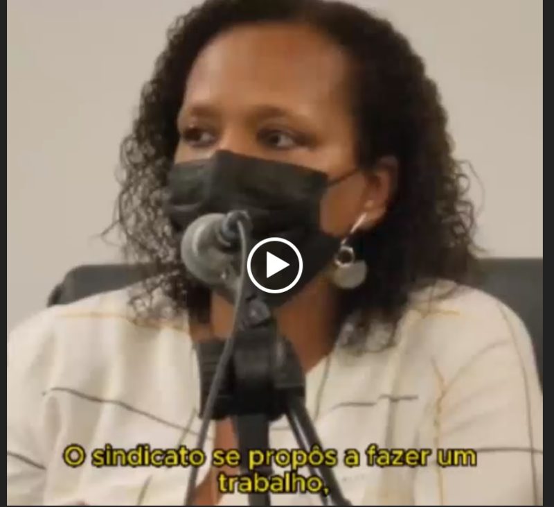 Sem título