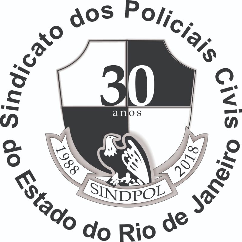 Sindpol