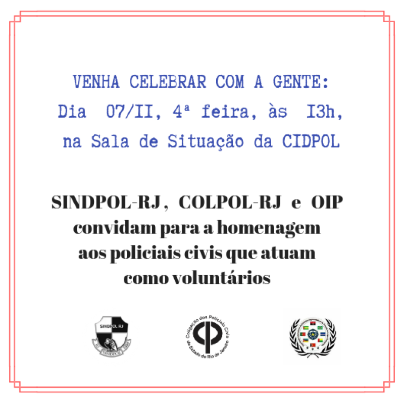 VENHA CELEBRAR COM A GENTE_DIA 0410, 5ª FEIRA, ÀS 17_30H NA SEDE CULTURAL DA COLPOL (1)