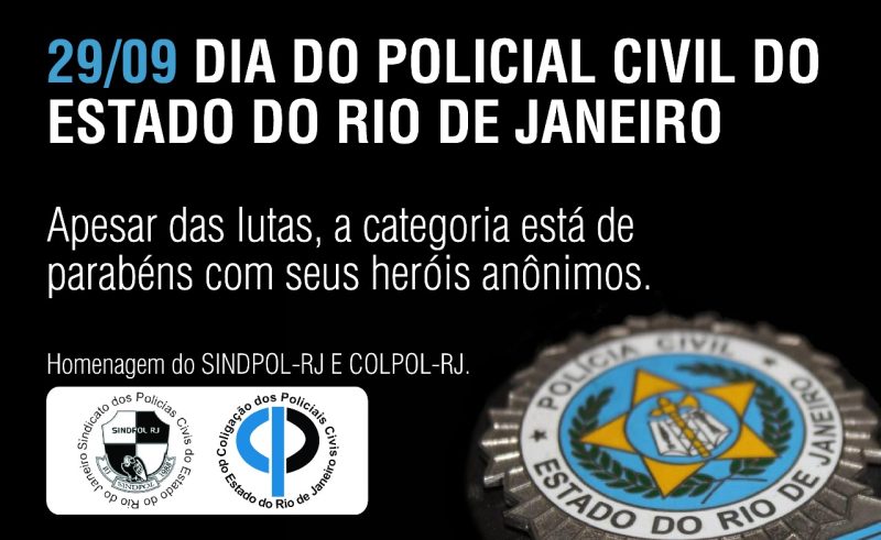 WhatsApp Image 2017-09-29 at 09.24.45