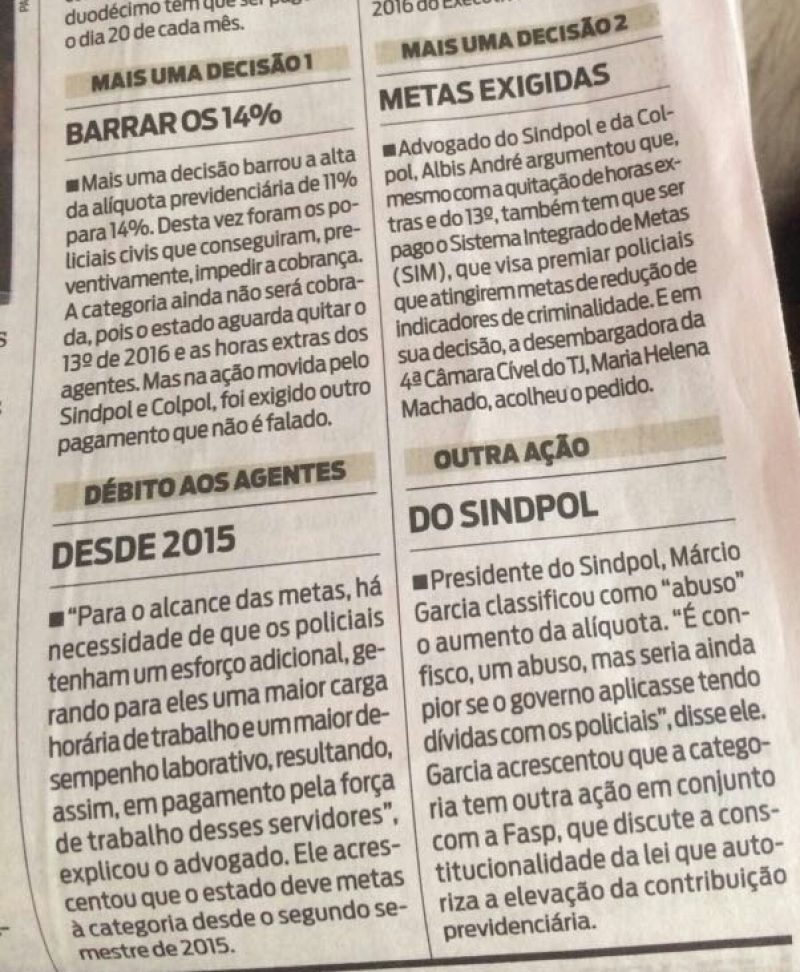 WhatsApp Image 2017-10-21 at 11.29.00