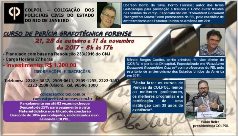 WhatsApp Image 2017-10-23 at 14.33.04