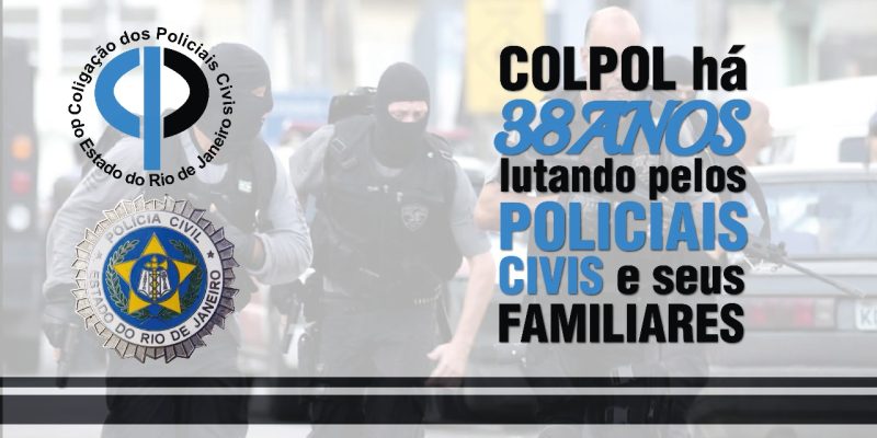 WhatsApp Image 2017-11-20 at 14.10.44