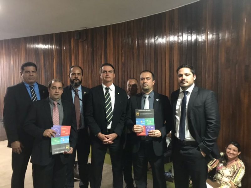 WhatsApp Image 2017-12-06 at 19.43.39