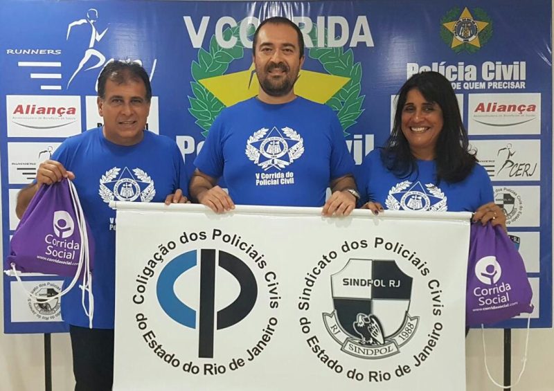 WhatsApp Image 2017-12-16 at 16.48.45