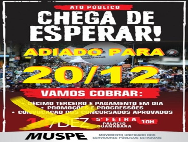 WhatsApp Image 2017-12-17 at 09.56.54