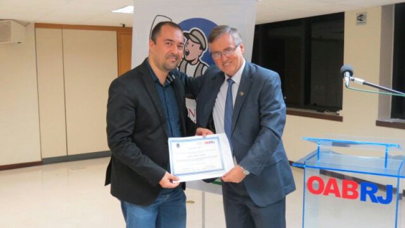 WhatsApp Image 2017-12-18 at 11.32.07