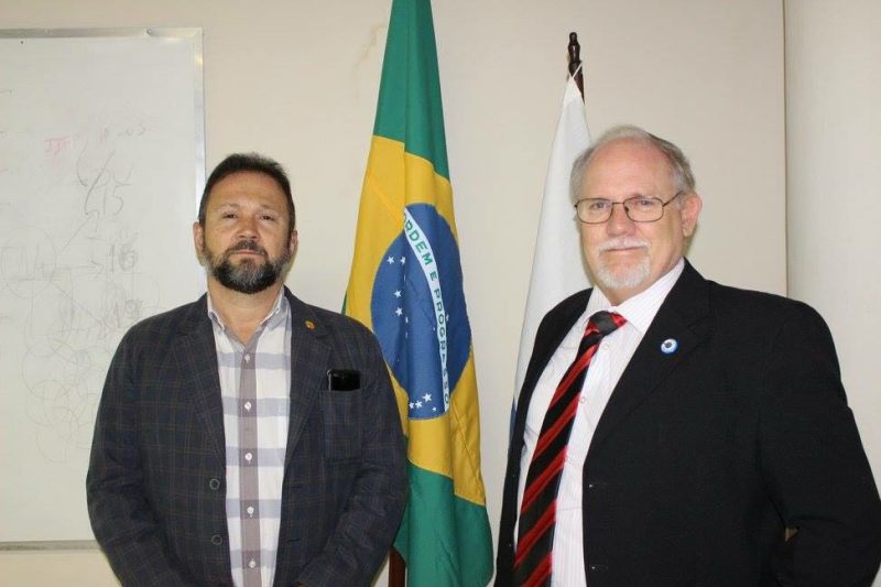 WhatsApp Image 2017-12-26 at 11.58.31