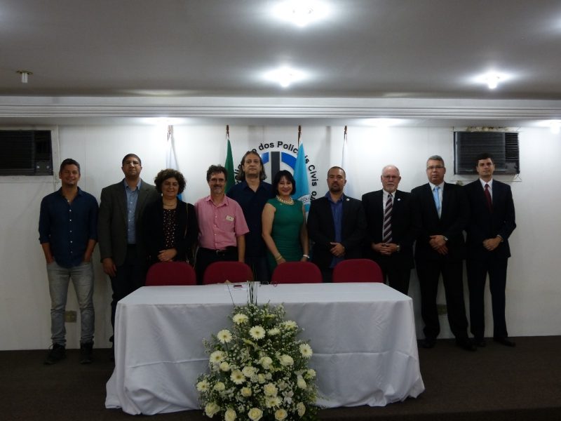 WhatsApp Image 2018-01-10 at 12.44.13