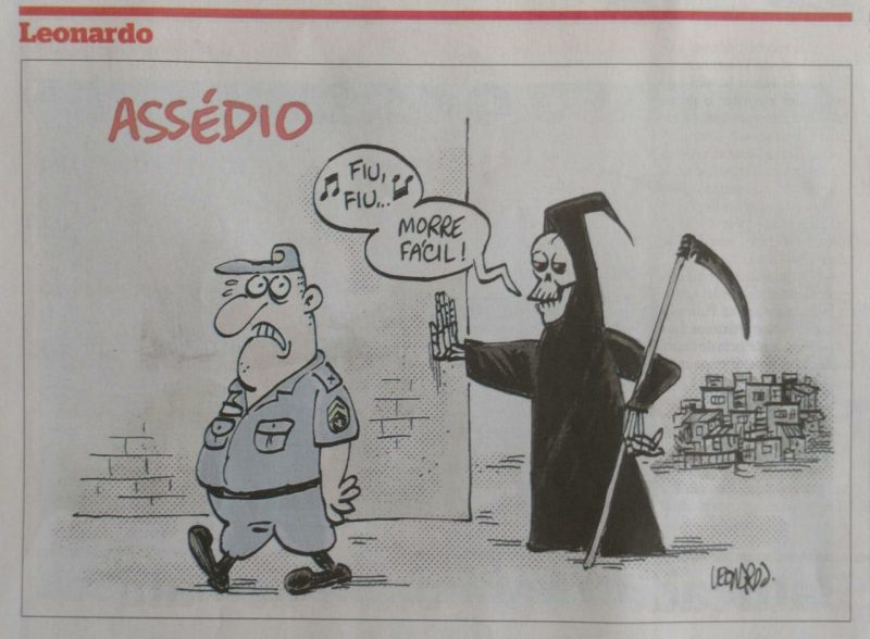 WhatsApp Image 2018-01-15 at 12.45.06