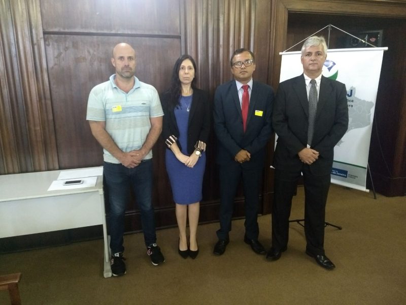 WhatsApp Image 2018-02-02 at 12.14.31