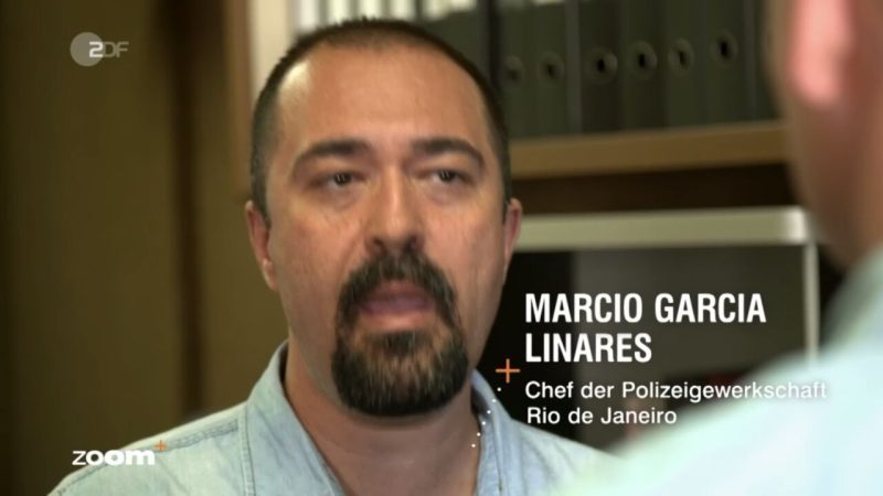 WhatsApp Image 2018-02-08 at 15.03.36