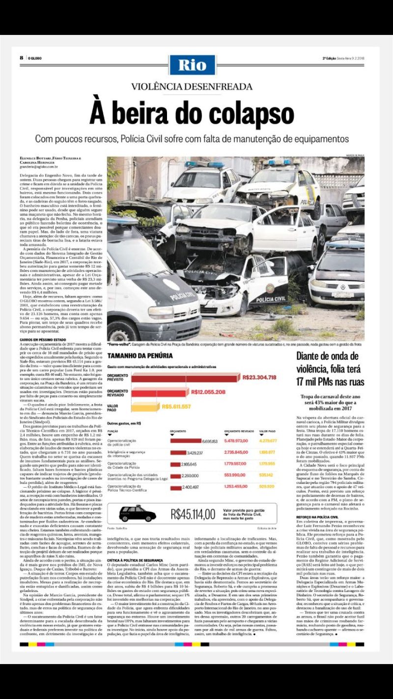 WhatsApp Image 2018-02-09 at 12.20.19