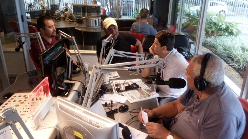 WhatsApp Image 2018-02-20 at 14.45.53