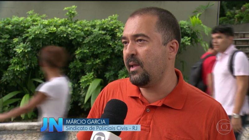 WhatsApp Image 2018-02-23 at 08.27.48