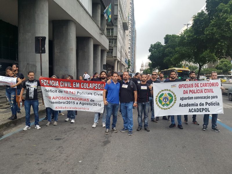 WhatsApp Image 2018-02-25 at 22.15.12