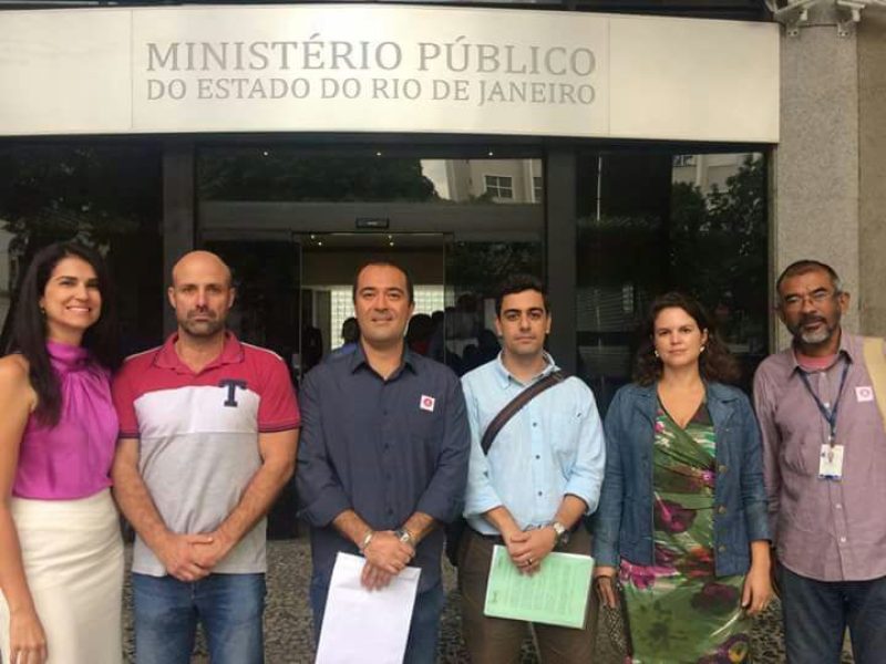 WhatsApp Image 2018-03-01 at 14.47.52 (1)