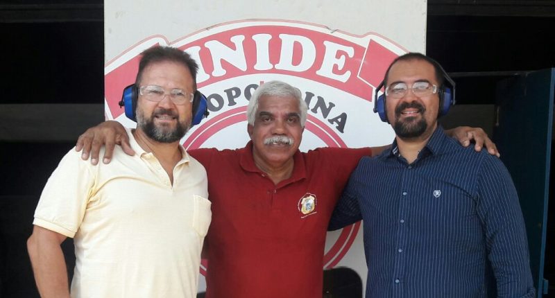 WhatsApp Image 2018-03-08 at 01.18.52