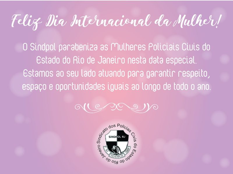 WhatsApp Image 2018-03-08 at 13.20.53