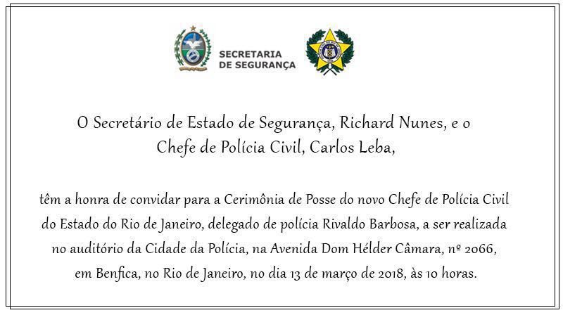 WhatsApp Image 2018-03-10 at 20.58.24