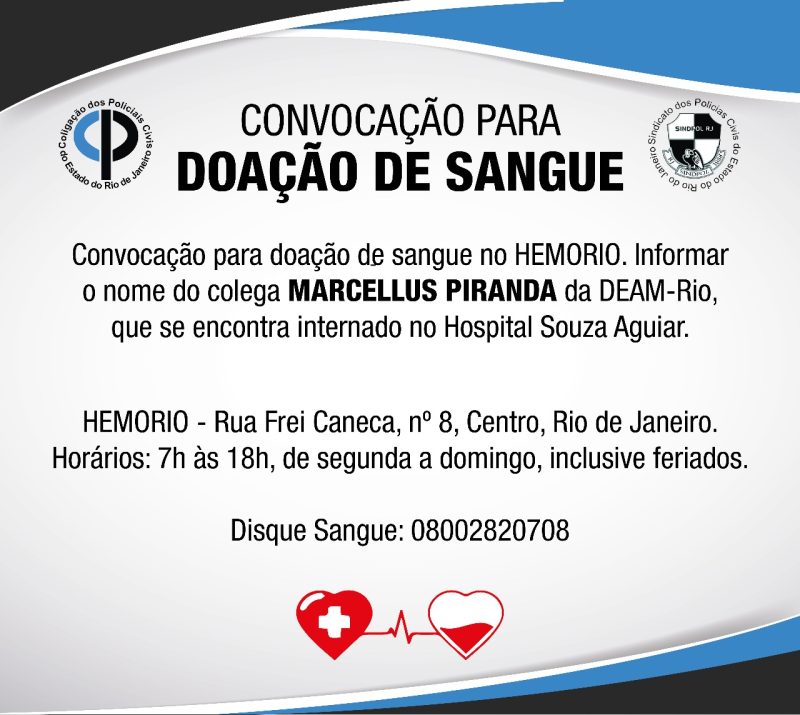 WhatsApp Image 2018-03-16 at 13.32.56