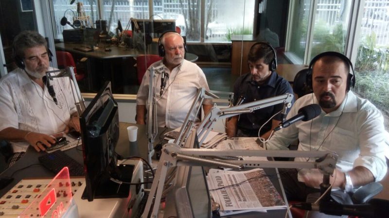 WhatsApp Image 2018-03-18 at 03.13.41