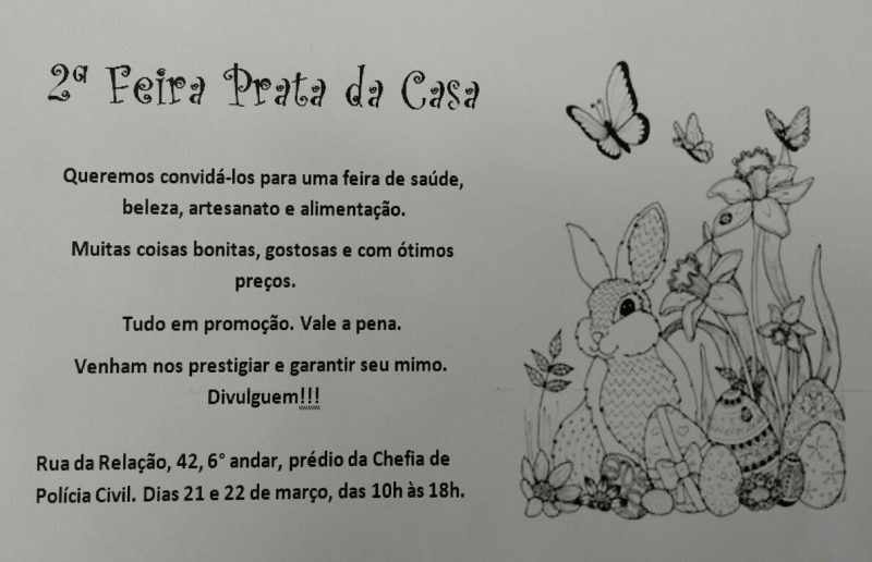 WhatsApp Image 2018-03-21 at 18.43.48