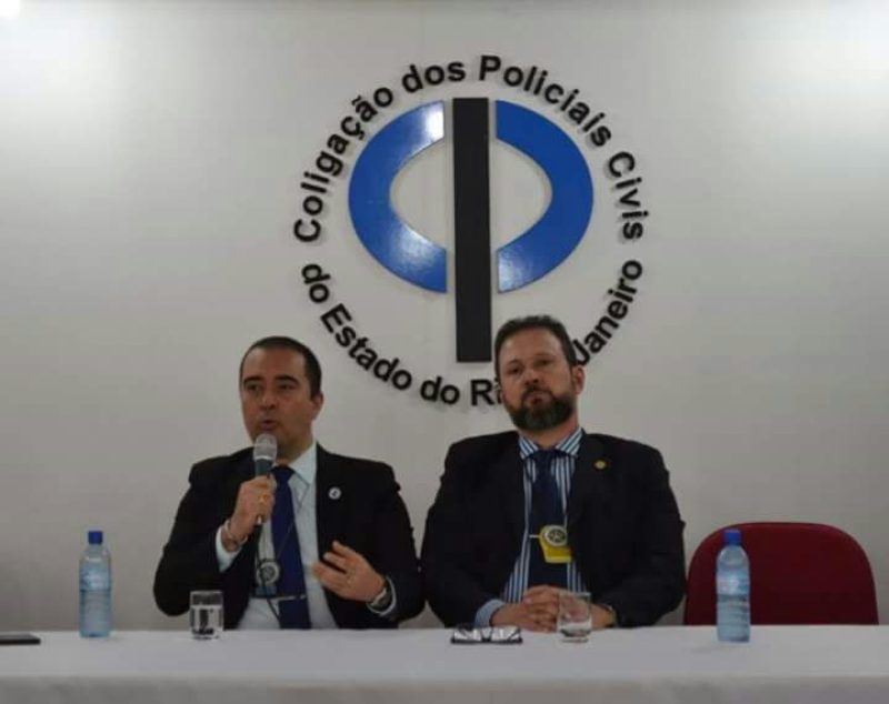 WhatsApp Image 2018-03-22 at 17.00.01