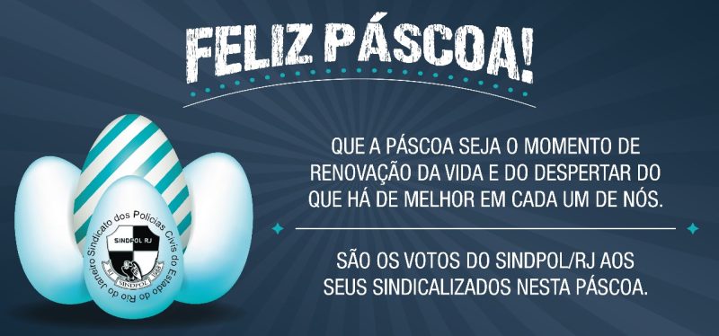 WhatsApp Image 2018-03-28 at 18.34.02