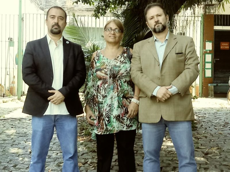 WhatsApp Image 2018-04-01 at 20.22.08